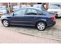 Volvo S40 Limited Edition 2.0