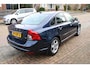 Volvo S40 Limited Edition 2.0