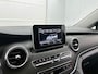 Mercedes-Benz V-klasse 220 CDI Automaat Lang Avantgarde / 7-Pers. / Leder / Airco / 2xSchuifdeur / Navigatie / APK 09-2026