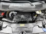 Mercedes-Benz V-klasse 220 CDI Automaat Lang Avantgarde / 7-Pers. / Leder / Airco / 2xSchuifdeur / Navigatie / APK 09-2026