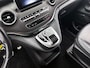 Mercedes-Benz V-klasse 220 CDI Automaat Lang Avantgarde / 7-Pers. / Leder / Airco / 2xSchuifdeur / Navigatie / APK 09-2026