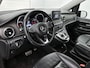 Mercedes-Benz V-klasse 220 CDI Automaat Lang Avantgarde / 7-Pers. / Leder / Airco / 2xSchuifdeur / Navigatie / APK 09-2026