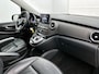 Mercedes-Benz V-klasse 220 CDI Automaat Lang Avantgarde / 7-Pers. / Leder / Airco / 2xSchuifdeur / Navigatie / APK 09-2026