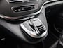 Mercedes-Benz V-klasse 220 CDI Automaat Lang Avantgarde / 7-Pers. / Leder / Airco / 2xSchuifdeur / Navigatie / APK 09-2026