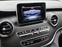 Mercedes-Benz V-klasse 220 CDI Automaat Lang Avantgarde / 7-Pers. / Leder / Airco / 2xSchuifdeur / Navigatie / APK 09-2026