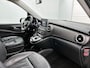 Mercedes-Benz V-klasse 220 CDI Automaat Lang Avantgarde / 7-Pers. / Leder / Airco / 2xSchuifdeur / Navigatie / APK 09-2026
