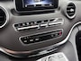 Mercedes-Benz V-klasse 220 CDI Automaat Lang Avantgarde / 7-Pers. / Leder / Airco / 2xSchuifdeur / Navigatie / APK 09-2026
