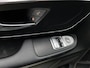 Mercedes-Benz V-klasse 220 CDI Automaat Lang Avantgarde / 7-Pers. / Leder / Airco / 2xSchuifdeur / Navigatie / APK 09-2026