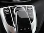 Mercedes-Benz V-klasse 220 CDI Automaat Lang Avantgarde / 7-Pers. / Leder / Airco / 2xSchuifdeur / Navigatie / APK 09-2026