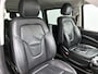 Mercedes-Benz V-klasse 220 CDI Automaat Lang Avantgarde / 7-Pers. / Leder / Airco / 2xSchuifdeur / Navigatie / APK 09-2026