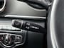 Mercedes-Benz V-klasse 220 CDI Automaat Lang Avantgarde / 7-Pers. / Leder / Airco / 2xSchuifdeur / Navigatie / APK 09-2026