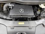 Mercedes-Benz V-klasse 220 CDI Automaat Lang Avantgarde / 7-Pers. / Leder / Airco / 2xSchuifdeur / Navigatie / APK 09-2026