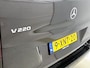 Mercedes-Benz V-klasse 220 CDI Automaat Lang Avantgarde / 7-Pers. / Leder / Airco / 2xSchuifdeur / Navigatie / APK 09-2026