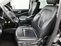 Mercedes-Benz V-klasse 220 CDI Automaat Lang Avantgarde / 7-Pers. / Leder / Airco / 2xSchuifdeur / Navigatie / APK 09-2026