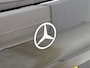 Mercedes-Benz V-klasse 220 CDI Automaat Lang Avantgarde / 7-Pers. / Leder / Airco / 2xSchuifdeur / Navigatie / APK 09-2026