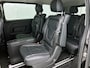 Mercedes-Benz V-klasse 220 CDI Automaat Lang Avantgarde / 7-Pers. / Leder / Airco / 2xSchuifdeur / Navigatie / APK 09-2026