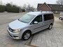Volkswagen Caddy 1.4 TSI 131PK Trendline 7-Persoons DSG Automaat Navigatie | Adaptive Cruise | PDC voor + achter