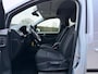 Volkswagen Caddy 1.4 TSI 131PK Trendline 7-Persoons DSG Automaat Navigatie | Adaptive Cruise | PDC voor + achter