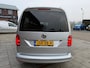 Volkswagen Caddy 1.4 TSI 131PK Trendline 7-Persoons DSG Automaat Navigatie | Adaptive Cruise | PDC voor + achter