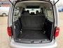 Volkswagen Caddy 1.4 TSI 131PK Trendline 7-Persoons DSG Automaat Navigatie | Adaptive Cruise | PDC voor + achter
