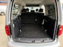 Volkswagen Caddy 1.4 TSI 131PK Trendline 7-Persoons DSG Automaat Navigatie | Adaptive Cruise | PDC voor + achter