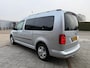 Volkswagen Caddy 1.4 TSI 131PK Trendline 7-Persoons DSG Automaat Navigatie | Adaptive Cruise | PDC voor + achter