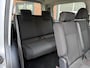 Volkswagen Caddy 1.4 TSI 131PK Trendline 7-Persoons DSG Automaat Navigatie | Adaptive Cruise | PDC voor + achter