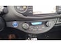 Toyota Yaris 1.5 Hybrid Active