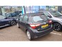 Toyota Yaris 1.5 Hybrid Active