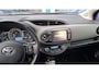 Toyota Yaris 1.5 Hybrid Active