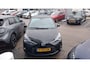 Toyota Yaris 1.5 Hybrid Active