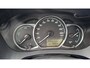 Toyota Yaris 1.5 Hybrid Active