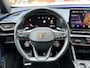 CUPRA Formentor 1.4 e-Hybrid VZ Copper Edition / Trekhaak (1.500KG) / Panoramadak / PDC / Adaptive Cruise / Leder / 245 PK