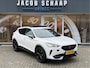 CUPRA Formentor 1.4 e-Hybrid VZ Copper Edition / Trekhaak (1.500KG) / Panoramadak / PDC / Adaptive Cruise / Leder / 245 PK