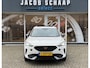 CUPRA Formentor 1.4 e-Hybrid VZ Copper Edition / Trekhaak (1.500KG) / Panoramadak / PDC / Adaptive Cruise / Leder / 245 PK