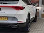 CUPRA Formentor 1.4 e-Hybrid VZ Copper Edition / Trekhaak (1.500KG) / Panoramadak / PDC / Adaptive Cruise / Leder / 245 PK