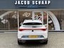 CUPRA Formentor 1.4 e-Hybrid VZ Copper Edition / Trekhaak (1.500KG) / Panoramadak / PDC / Adaptive Cruise / Leder / 245 PK