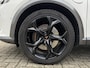 CUPRA Formentor 1.4 e-Hybrid VZ Copper Edition / Trekhaak (1.500KG) / Panoramadak / PDC / Adaptive Cruise / Leder / 245 PK