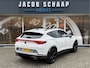 CUPRA Formentor 1.4 e-Hybrid VZ Copper Edition / Trekhaak (1.500KG) / Panoramadak / PDC / Adaptive Cruise / Leder / 245 PK