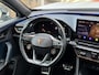 CUPRA Formentor 1.4 e-Hybrid VZ Copper Edition / Trekhaak (1.500KG) / Panoramadak / PDC / Adaptive Cruise / Leder / 245 PK