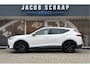 CUPRA Formentor 1.4 e-Hybrid VZ Copper Edition / Trekhaak (1.500KG) / Panoramadak / PDC / Adaptive Cruise / Leder / 245 PK
