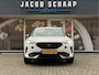 CUPRA Formentor 1.4 e-Hybrid VZ Copper Edition / Trekhaak (1.500KG) / Panoramadak / PDC / Adaptive Cruise / Leder / 245 PK