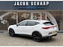 CUPRA Formentor 1.4 e-Hybrid VZ Copper Edition / Trekhaak (1.500KG) / Panoramadak / PDC / Adaptive Cruise / Leder / 245 PK