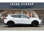 CUPRA Formentor 1.4 e-Hybrid VZ Copper Edition / Trekhaak (1.500KG) / Panoramadak / PDC / Adaptive Cruise / Leder / 245 PK