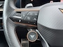CUPRA Formentor 1.4 e-Hybrid VZ Copper Edition / Trekhaak (1.500KG) / Panoramadak / PDC / Adaptive Cruise / Leder / 245 PK