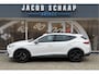 CUPRA Formentor 1.4 e-Hybrid VZ Copper Edition / Trekhaak (1.500KG) / Panoramadak / PDC / Adaptive Cruise / Leder / 245 PK