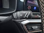 CUPRA Formentor 1.4 e-Hybrid VZ Copper Edition / Trekhaak (1.500KG) / Panoramadak / PDC / Adaptive Cruise / Leder / 245 PK