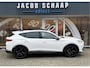 CUPRA Formentor 1.4 e-Hybrid VZ Copper Edition / Trekhaak (1.500KG) / Panoramadak / PDC / Adaptive Cruise / Leder / 245 PK