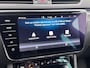 Skoda Superb Combi 1.4 TSI iV Sportline DSG PHEV l VIRTUAL l CAMERA l KEYLESS l RS-ZETELS l SFEER l CARPLAY l DAB
