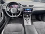 Skoda Superb Combi 1.4 TSI iV Sportline DSG PHEV l VIRTUAL l CAMERA l KEYLESS l RS-ZETELS l SFEER l CARPLAY l DAB